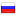 okt-poselenie.ru hosted country